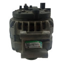 Alternador Volkswagen Jetta Hl 2.0 Tsi 211cv 2016