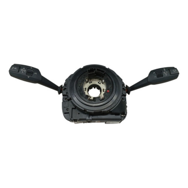 Chave Seta Limpador Hard Disk Bmw X1 2.0 N46 2010 2011 2012
