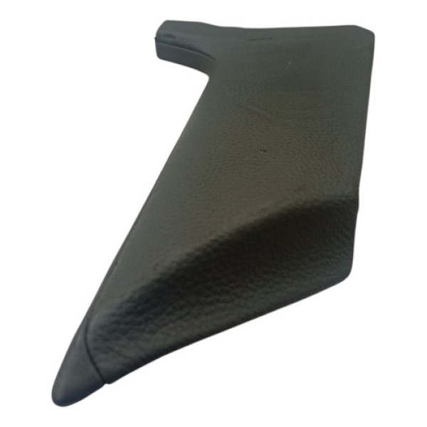 Módulo Console Central Dir Porsche Cayenne 2011 2012