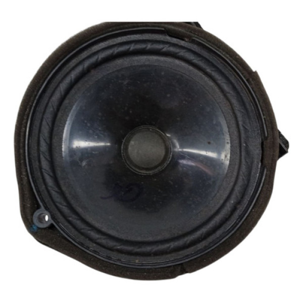 Alto Falante Diant Dir Honda Civic Lxl 1.8 2011 Flex Mec Ok