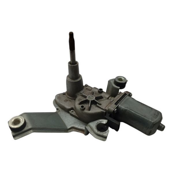 Motor Vigia Limpador Jeep Renegade 2018