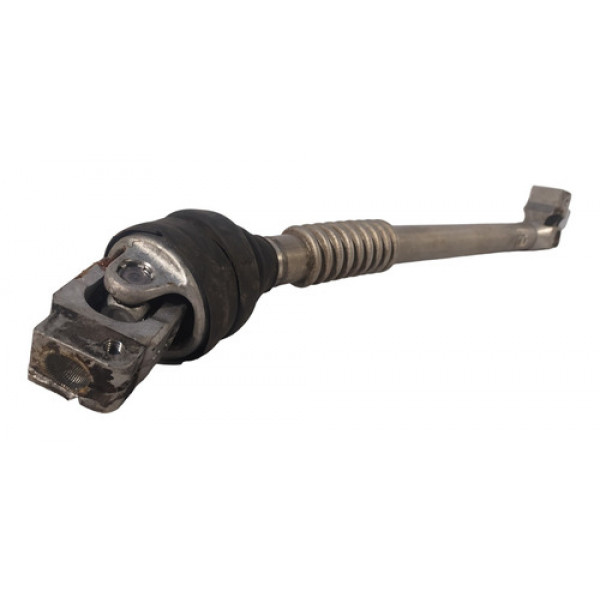 Cruzeta Coluna Direção Bmw X3 2018 2019 2020 