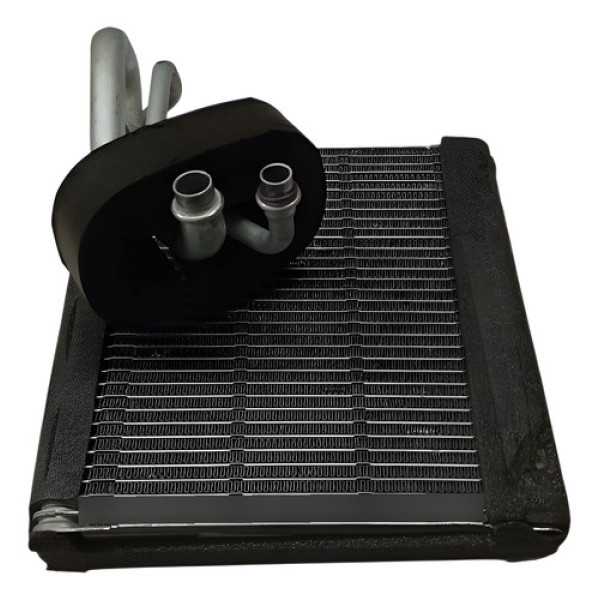 Radiador Ar Condicionado Volkswagen Virtus Exclusive 2024 25