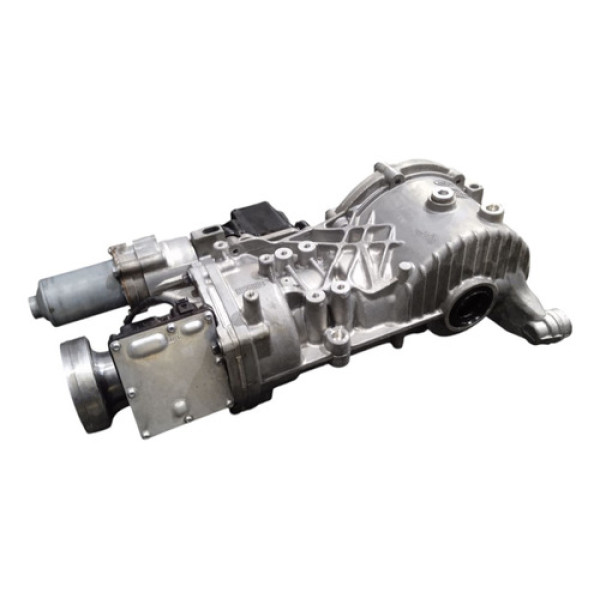 Diferencial Tras Haldex Land Rover Discovery Sport 2015 16