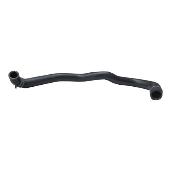 Mangueira Agua Volkswagen Taos 1.4 2022 2023 2024