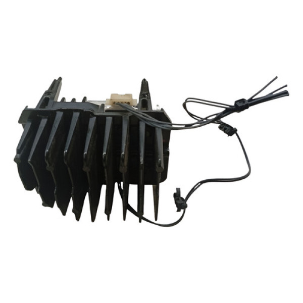 Módulo Xenon Farol Direito Bmw 218i 2019 2020