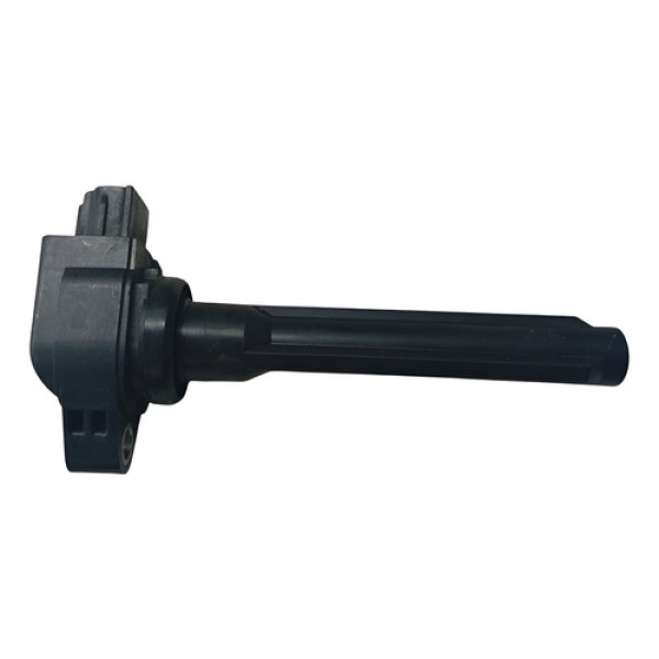 Bobina Ignição Mitsubishi Outlander 2019 2020