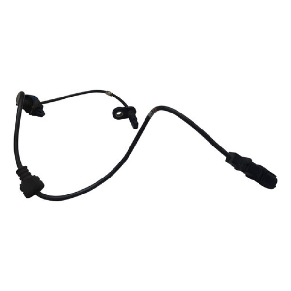 Sensor Abs Dianteiro Direito Honda Civic 2011 2012