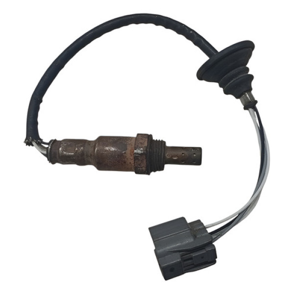Sonda Lambda Honda Fit 1.4 2006 2007