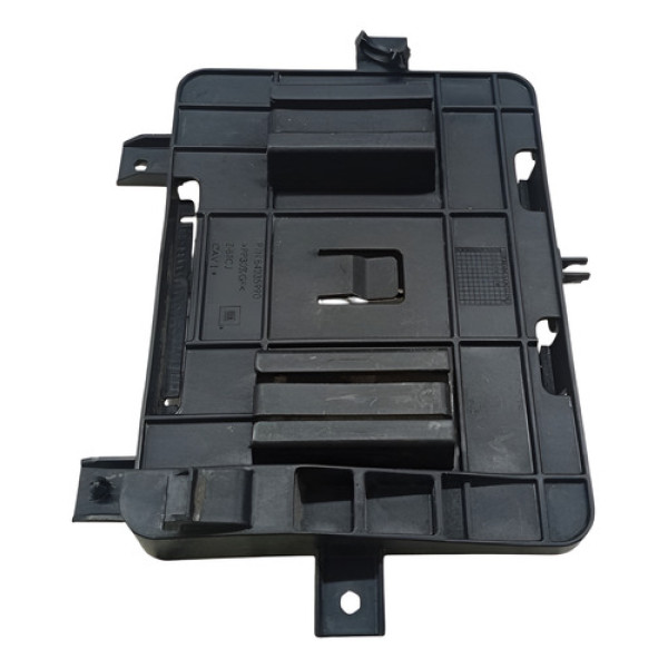 Suporte Módulo Injeção Chevrolet Equinox Premier 2.0t 2018