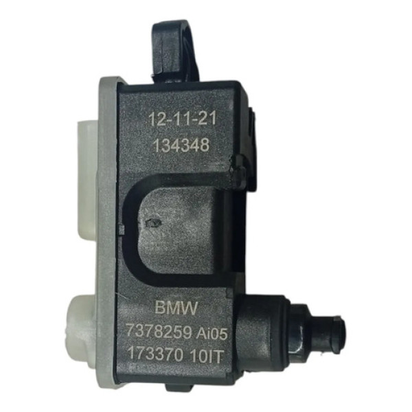 Motor Abertura Portinhola Bmw 320i 2.0 2018 2019