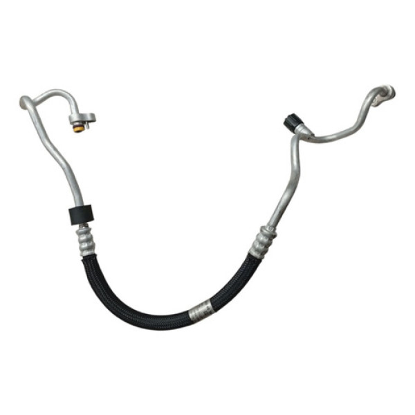 Mangueira Ar Condicionado Mercedes Glk 220 Cdi 2014 