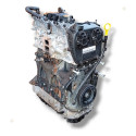 Motor Parcial Audi A3 2.0 220cv 2018