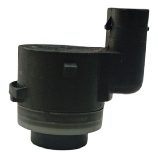 Sensor Estacionamento Tras Vw Virtus Exclusive 1.4 2025