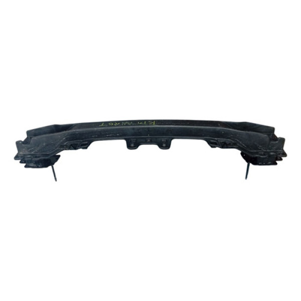 Alma Traseira Kia Niro Hybrid 2023 2024