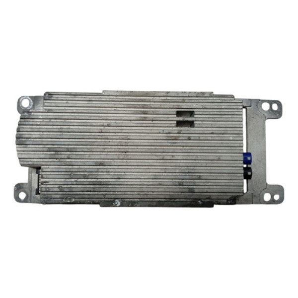 Módulo Central Bluetooth Mini Cooper S Countryman 4all 2013