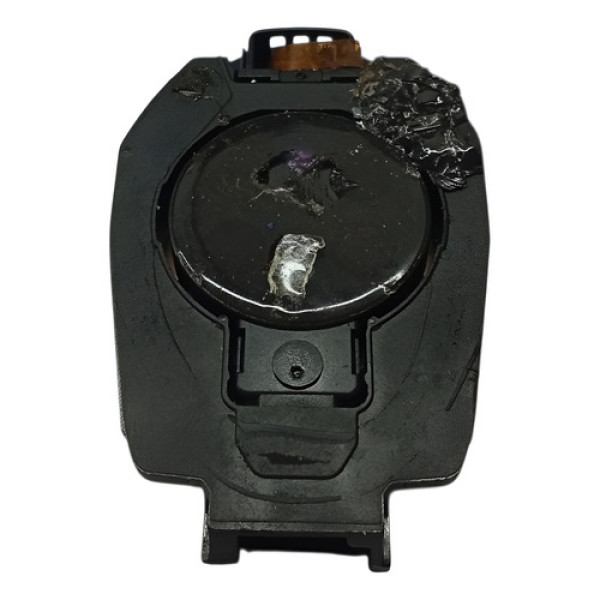 Sensor Chuva Volkswagen Jetta Gli 2.0 T 2021