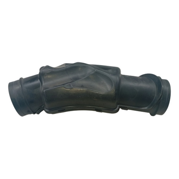 Mangueira Intercooler Bmw X1 Xdrive 2.0 T N20 2012 2013