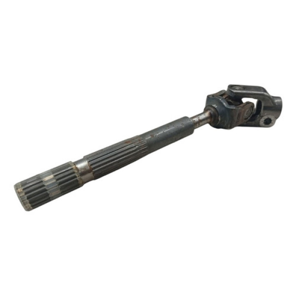 Cruzeta Coluna Setor Honda Crv Lx 2.0 2010 2011