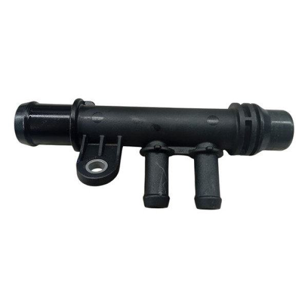 Conexão Radiador Mercedes C200 Hybrid 1.5t 2019