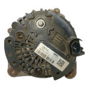 Alternador Volkswagen Tiguan Allspace 1.4 2018 2019
