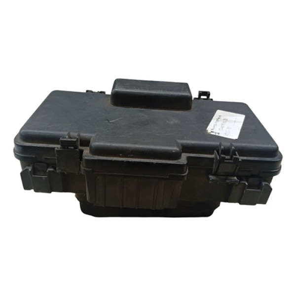 Caixa Fusível Externa Honda Civic 1.7 2005