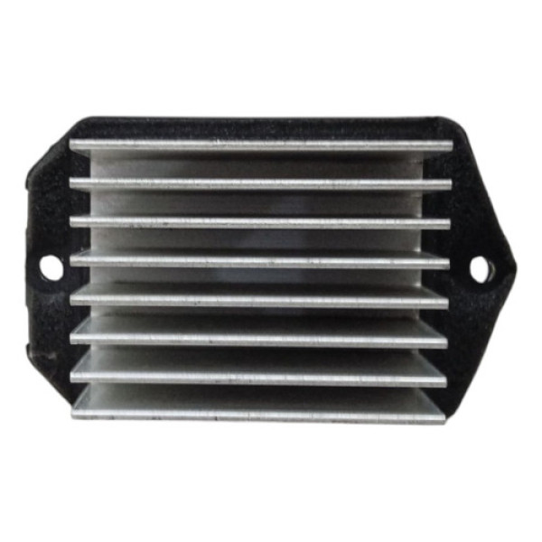 Resistência Ar Condicionado Honda Civic Lxl 2011 2012  