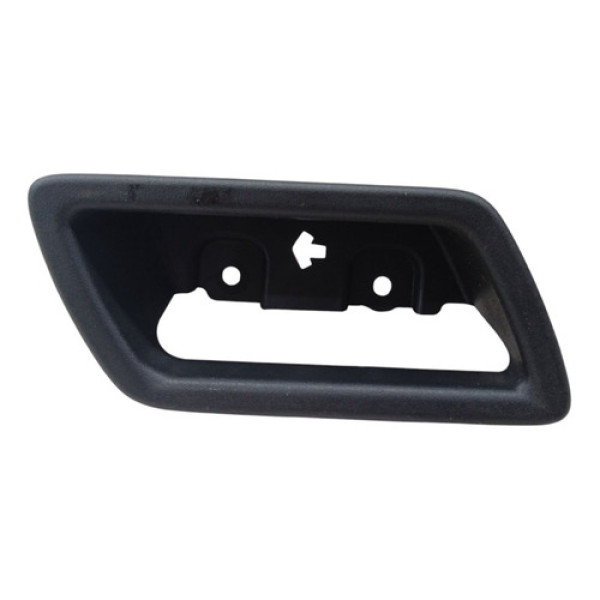 Acabamento Porta Diant Dir Chevrolet Equinox Rs 1.5t 2022