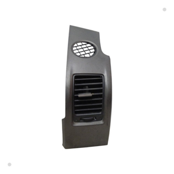 Difusor Ae Direito Honda Crv 2.0 2010 2011 2012 Gasol 