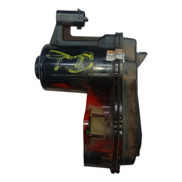 Motor Servo Pinça Traseira Direita Gm Equinox 2019 2020 21