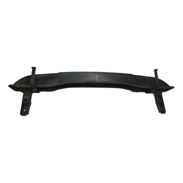 Alma Traseira Azera 2011 2012