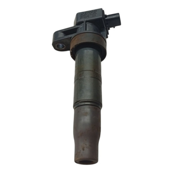 Bobina Ignição Vera Cruz 3.8 V6 2009 2010