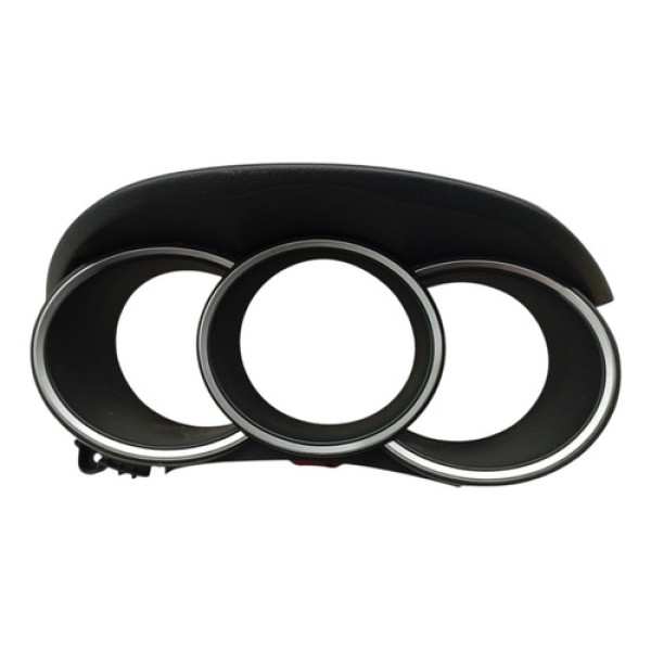 Moldura Painel Instrumento Kia Sorento 2010 2011 2012 