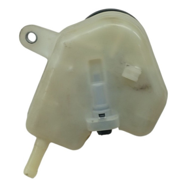 Reservatório Fluído Honda Crv Lx 2.0 2010 2011