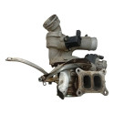 Turbina Volkswagen Jetta Tsi 2.0 211 Cv 2013 2014