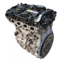 Motor Parcial Bmw X3 B48 2.0t 2018 2019
