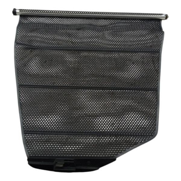 Cortina Vidro Fixo Tras Direita Bmw 750i Activehybrid 2011