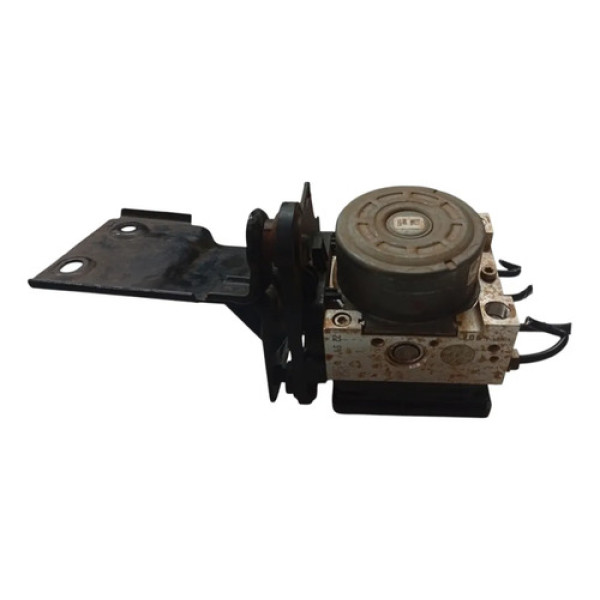 Modulo Central Controle Volkswagen Taos 1.4 2023
