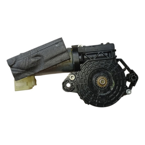 Motor Teto Solar Diant Volkswagen Tiguan R-line 2.0t 2020