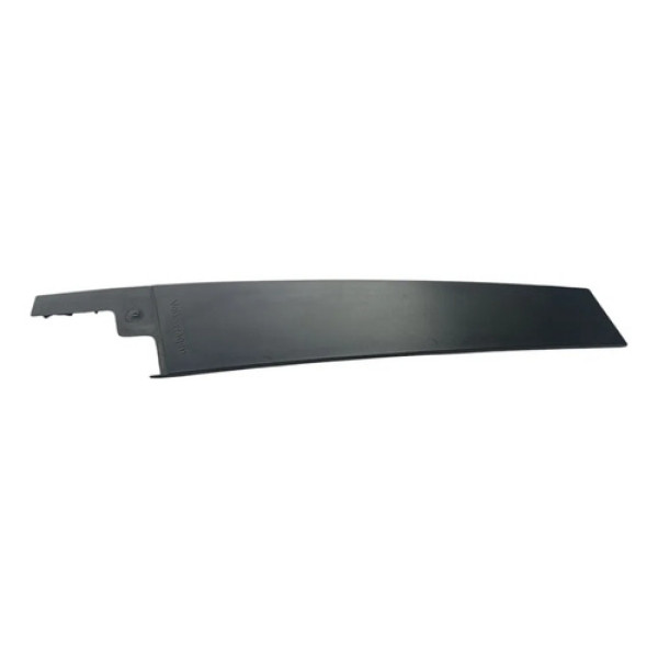 Moldura Ext Coluna Dianteira Esq Volkswagen Jetta Gli 2024