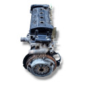 Motor Parcial Lifan 320 620 1.3 2013