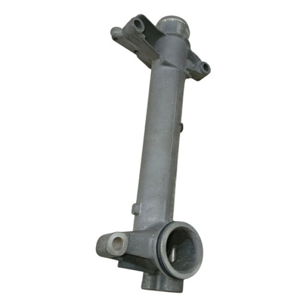 Cano Arrefecimento Mercedes C250 2.0 2015 2016