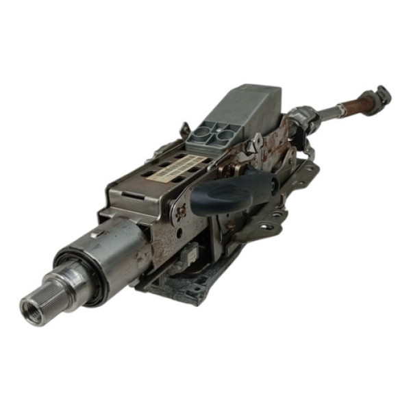 Coluna Direção Mini Cooper S Clubman 1.6thp 2011 2012