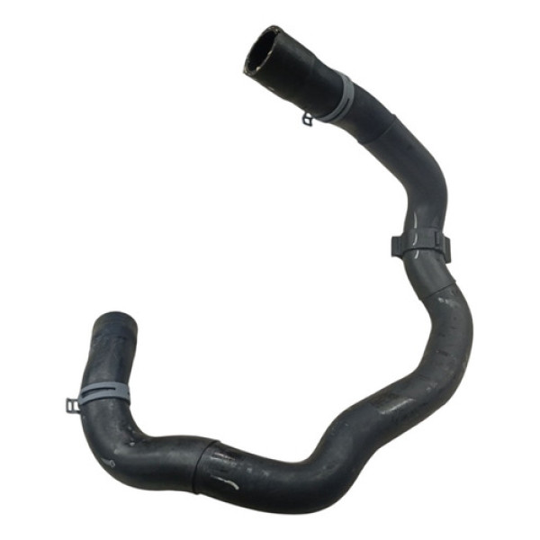 Mangueira Radiador Volkswagen Tera 1.0 T 2025 2026