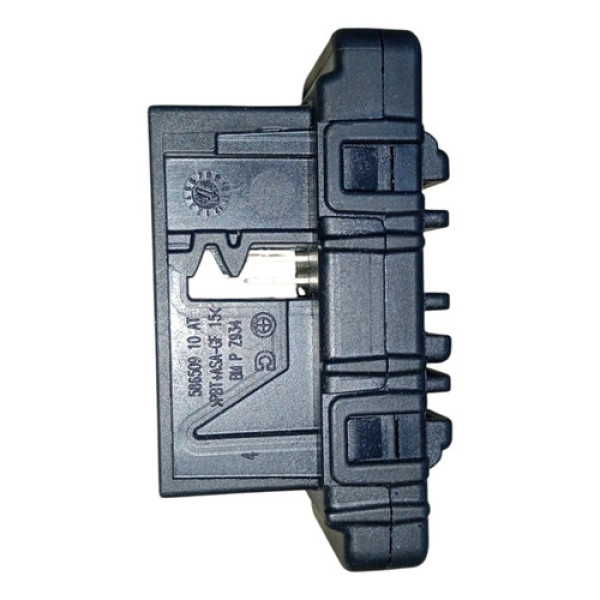 Interface Módulo Bmw X1 B48 2.0t 2018 2019