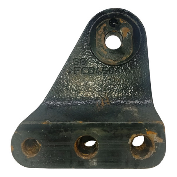 Suporte Coxim Motor Elantra 1.8 2012 2013