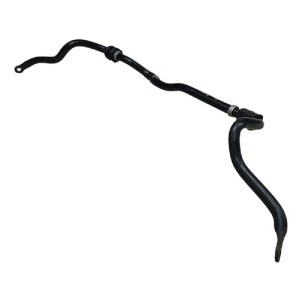 Barra Estabilizadora Dianteira Kia Sorento 2011 2012 
