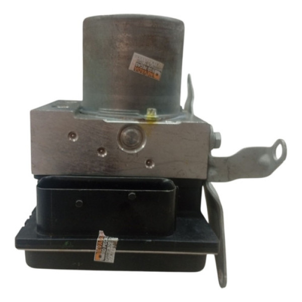 Módulo Central Bmw X1 2010 2011 2012