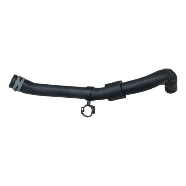 Mangueira Duto Agua Volkswagen Jetta Gli 2.0 T 2020 2021