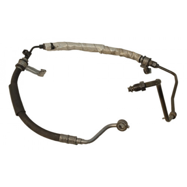 Mangueira Óleo Direção Hyundai Sonata 2.4 2011 2012